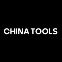 فروش لوازم ابزارهای چینی(china tools)